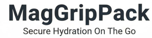 MagGripPack
