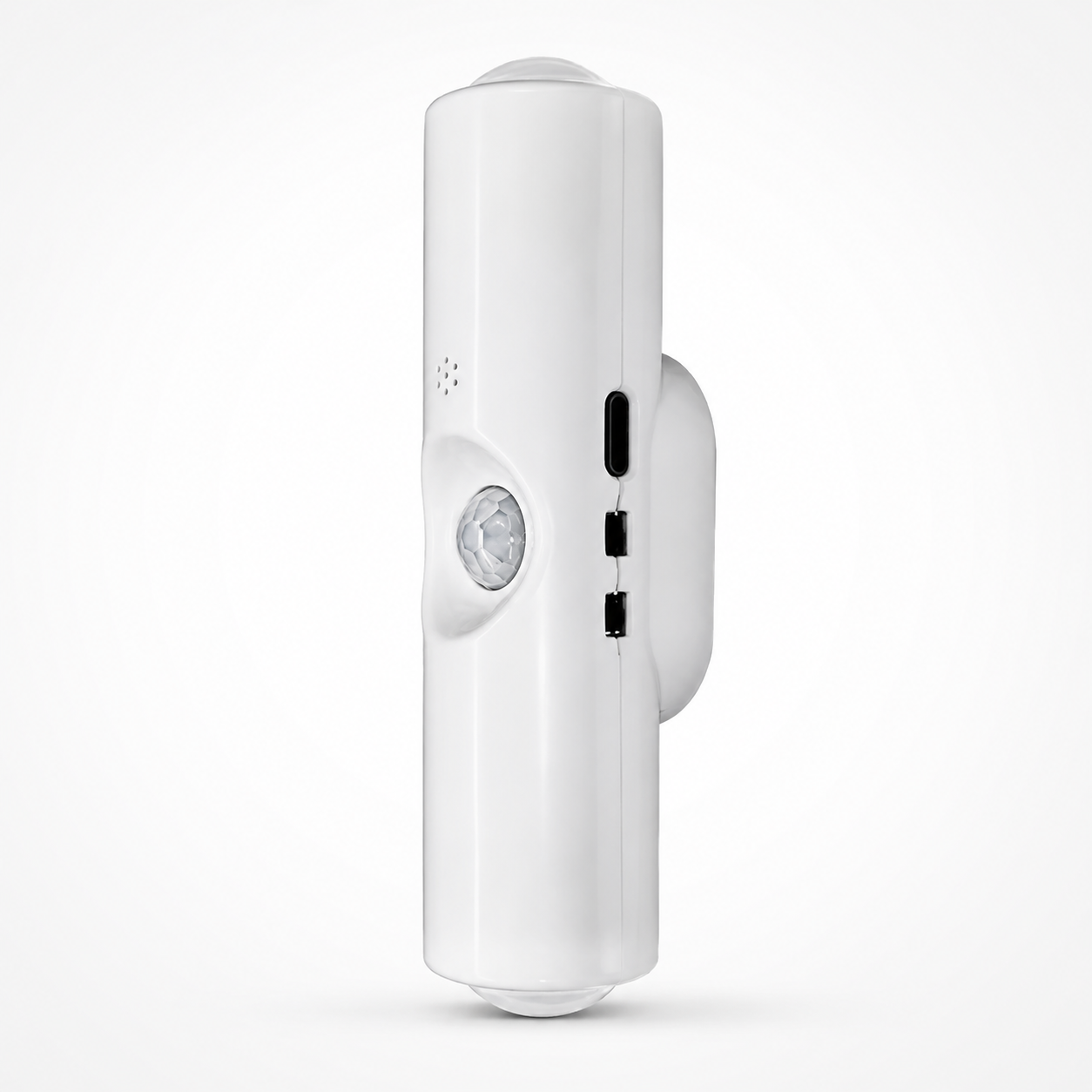 Mini Lámpara Ambiental LED