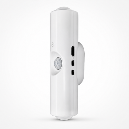 Mini Lámpara Ambiental LED